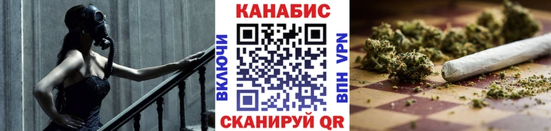 Что такое Ступино COCAIN  Псилоцибиновые грибы  Бошки Шишки 