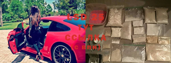 круглые Аркадак