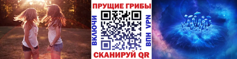 Галлюциногенные грибы Magic Shrooms  Ступино 