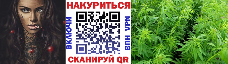 площадка какой сайт  купить наркотик  Ступино  Канабис White Widow  blacksprut ссылка 